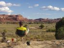 Squat Flat Campground
